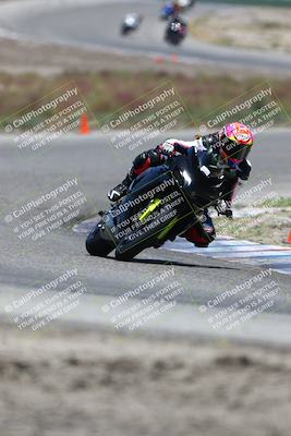 media/May-25-2025-Lets Ride (Sun) [[0ff033e448]]/B Group/1220pm (Riverside)/